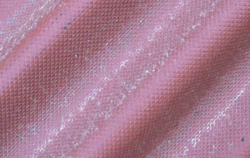 Galashiels fibreglass roofing costs