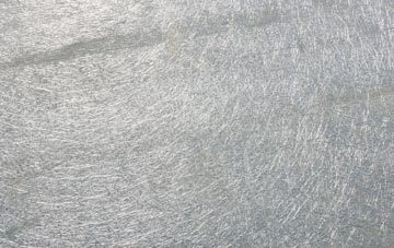 Galashiels laminate fibreglass or shingles?