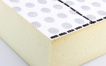 meeting Galashiels building codes