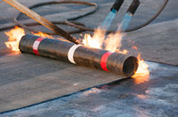 free Galashiels roof quotes