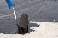 find the best Galashiels roofing companies