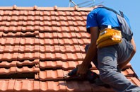 Galashiels urgent roof repairs