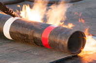 free Galashiels re-felting quotes