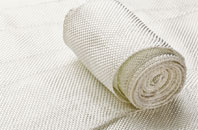 Galashiels fibreglass roofing repairs