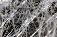 free Galashiels fibreglass roof repair quotes