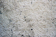 free Galashiels fibreglass roof quotes