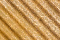 find rated Galashiels roofers