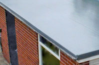 free Galashiels flat roofing insulation quotes