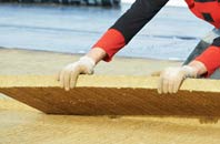 find rated Galashiels roof insulation companies