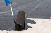 find rated Galashiels roof sealing companies