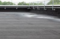 find rated Galashiels flat roofing companies