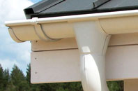 free Galashiels gutter installer quotes