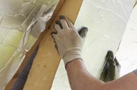 rated Galashiels roof insulation companies