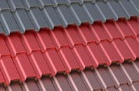 find rated Galashiels plastic roofing companies