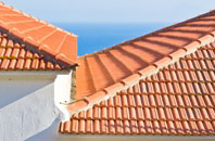 free Galashiels roof tile quotes