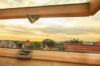 rated Galashiels roof window companies