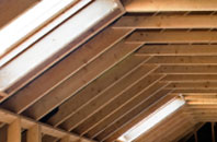 Galashiels tapered roof insulation quotes